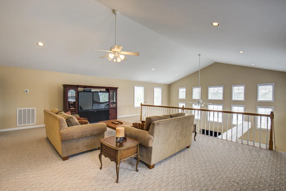 334 Windmill Lane Georgetown, TN 37336