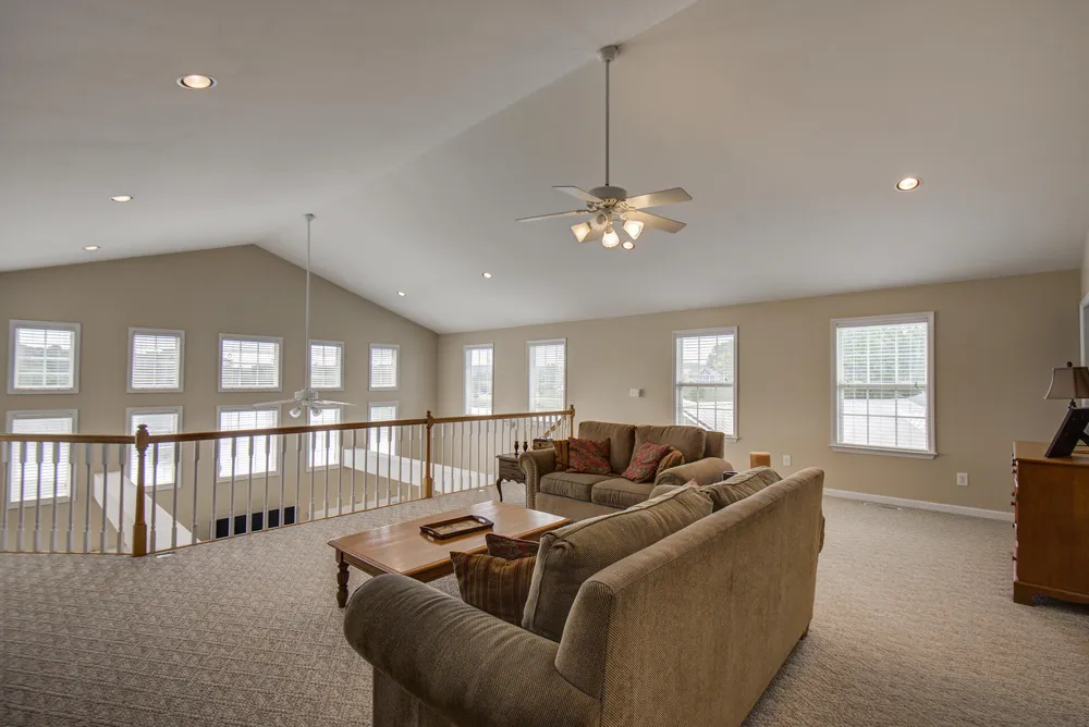 334 Windmill Lane Georgetown, TN 37336