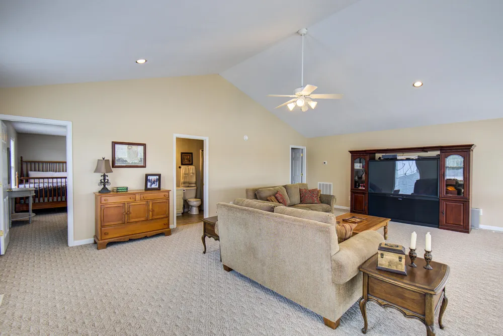 334 Windmill Lane Georgetown, TN 37336