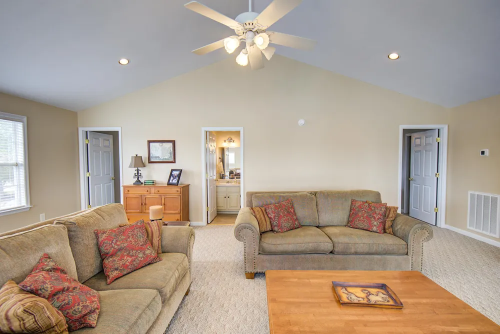 334 Windmill Lane Georgetown, TN 37336