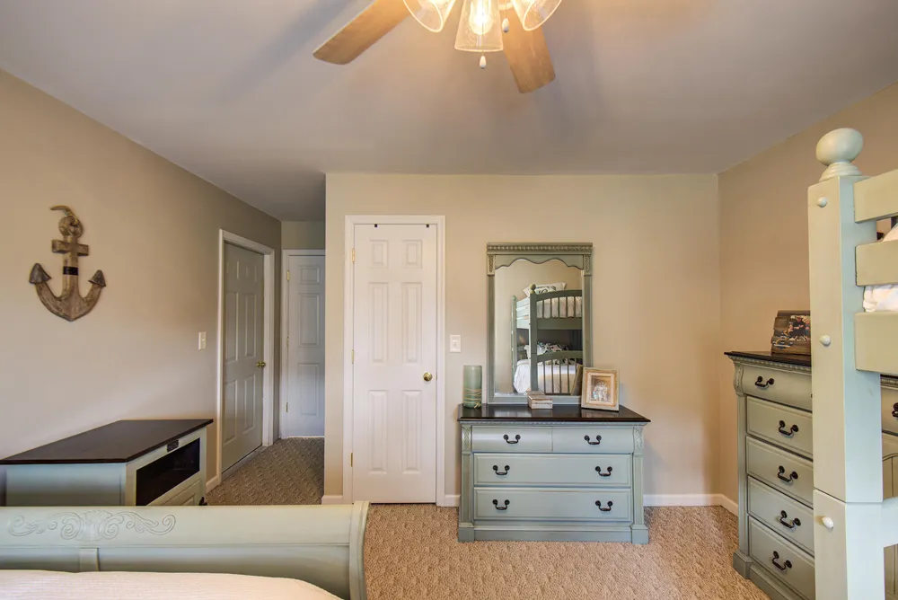 334 Windmill Lane Georgetown, TN 37336