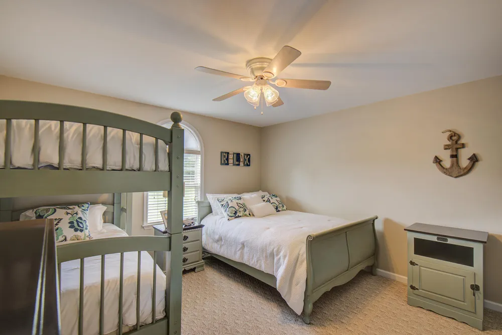 334 Windmill Lane Georgetown, TN 37336