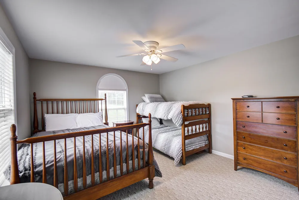 334 Windmill Lane Georgetown, TN 37336