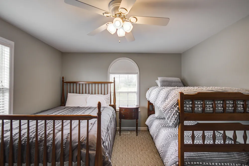 334 Windmill Lane Georgetown, TN 37336