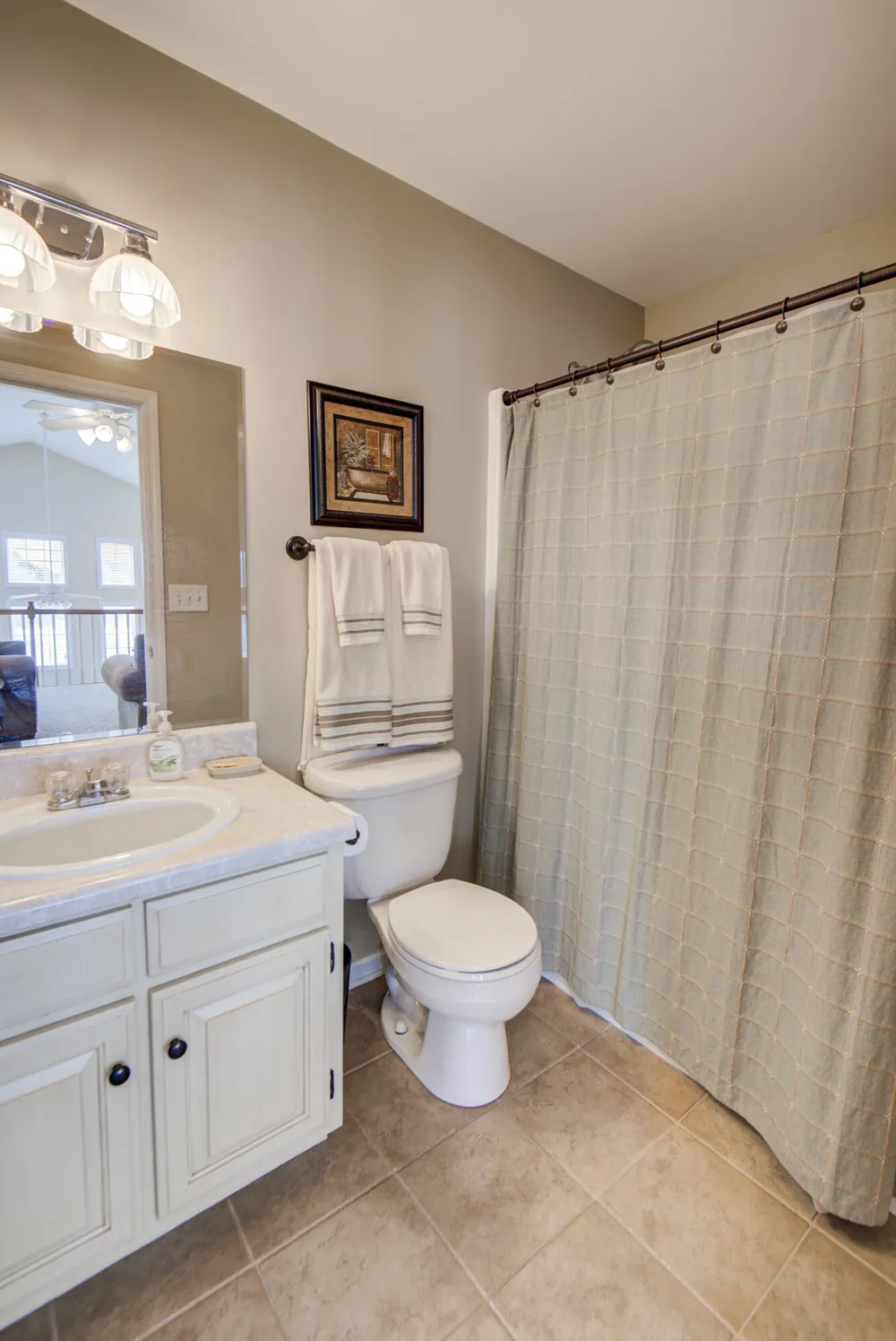 334 Windmill Lane Georgetown, TN 37336
