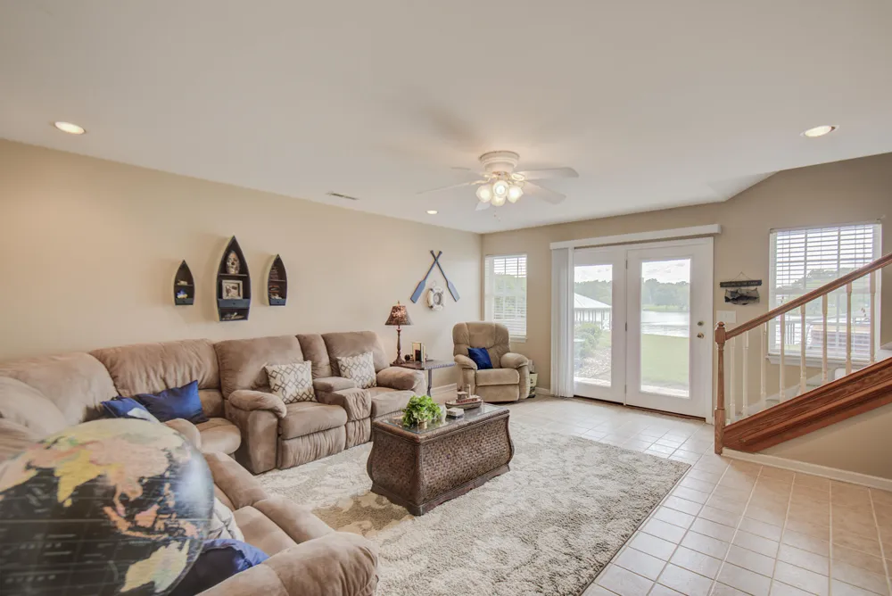 334 Windmill Lane Georgetown, TN 37336