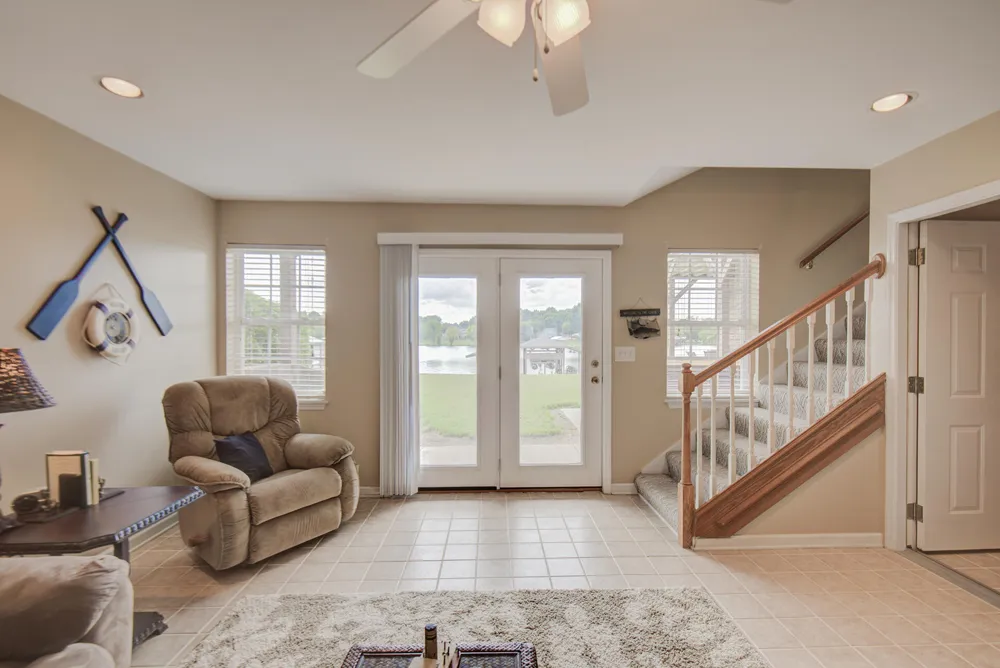 334 Windmill Lane Georgetown, TN 37336