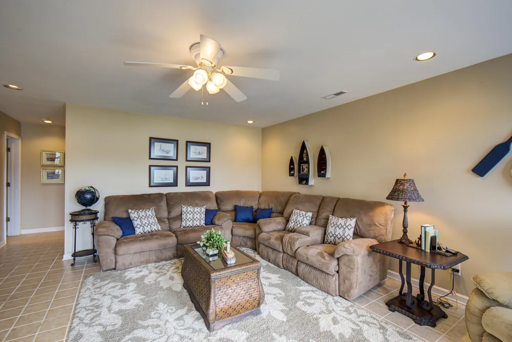 334 Windmill Lane Georgetown, TN 37336