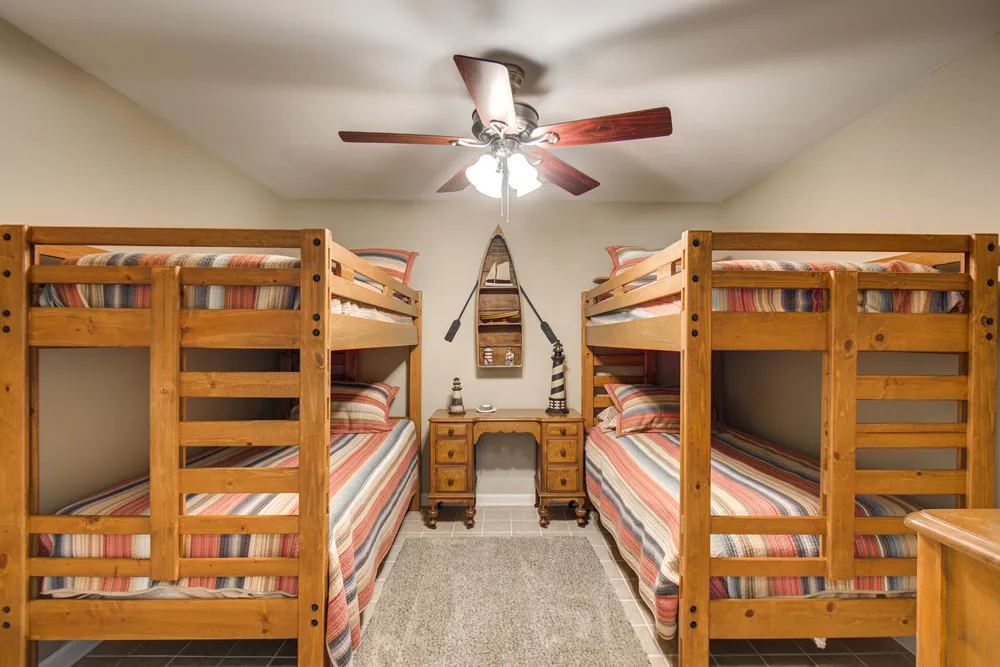 334 Windmill Lane Georgetown, TN 37336
