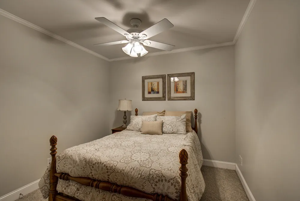 334 Windmill Lane Georgetown, TN 37336