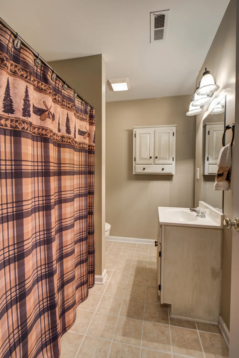 334 Windmill Lane Georgetown, TN 37336