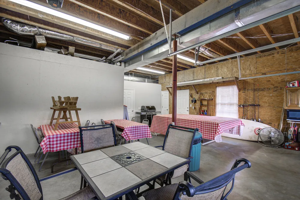 334 Windmill Lane Georgetown, TN 37336