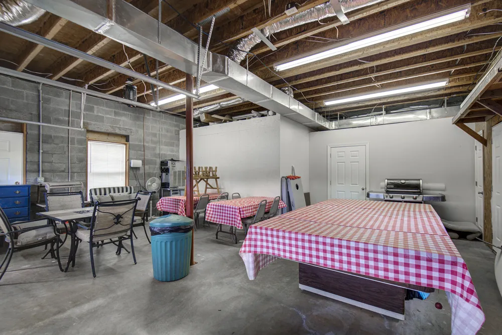 334 Windmill Lane Georgetown, TN 37336