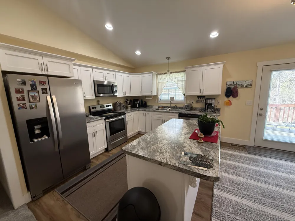 68 Timber View Pikeville, TN 37367