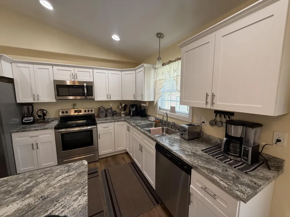 68 Timber View Pikeville, TN 37367