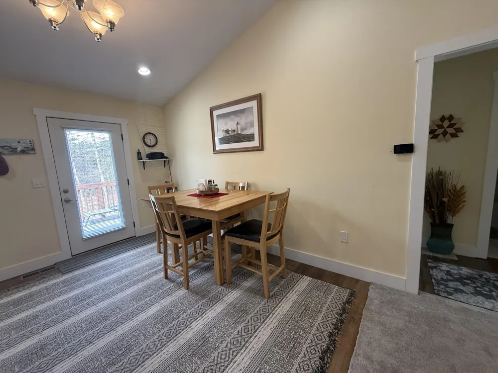 68 Timber View Pikeville, TN 37367