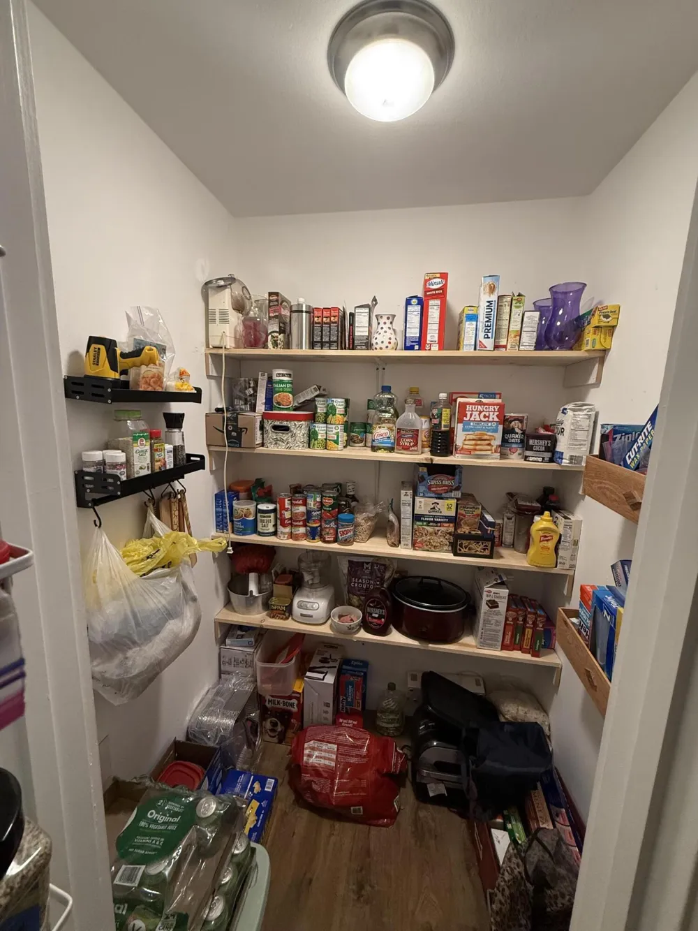 68 Timber View Pikeville, TN 37367