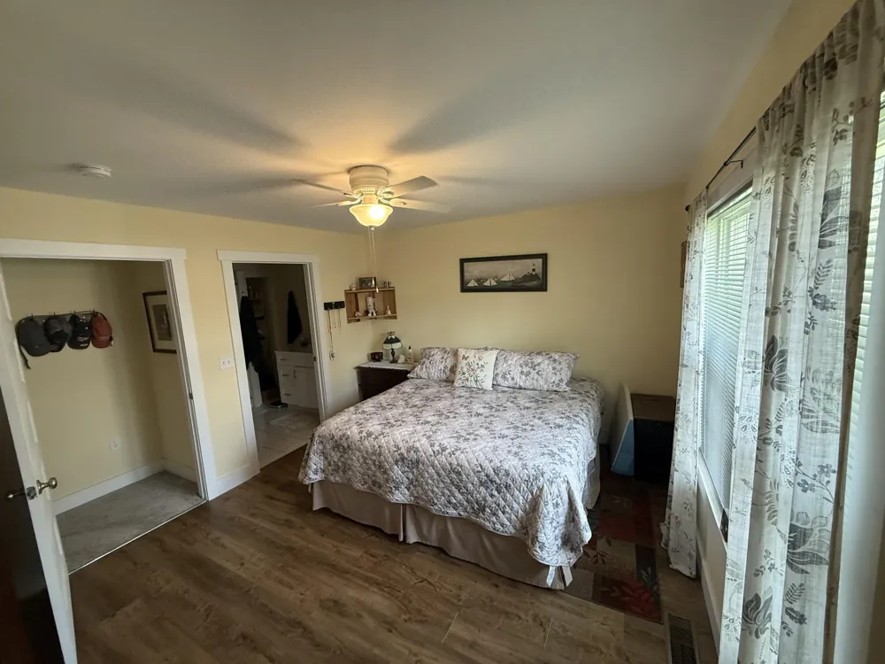 68 Timber View Pikeville, TN 37367