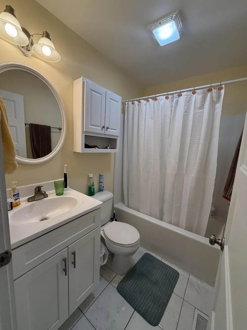 68 Timber View Pikeville, TN 37367