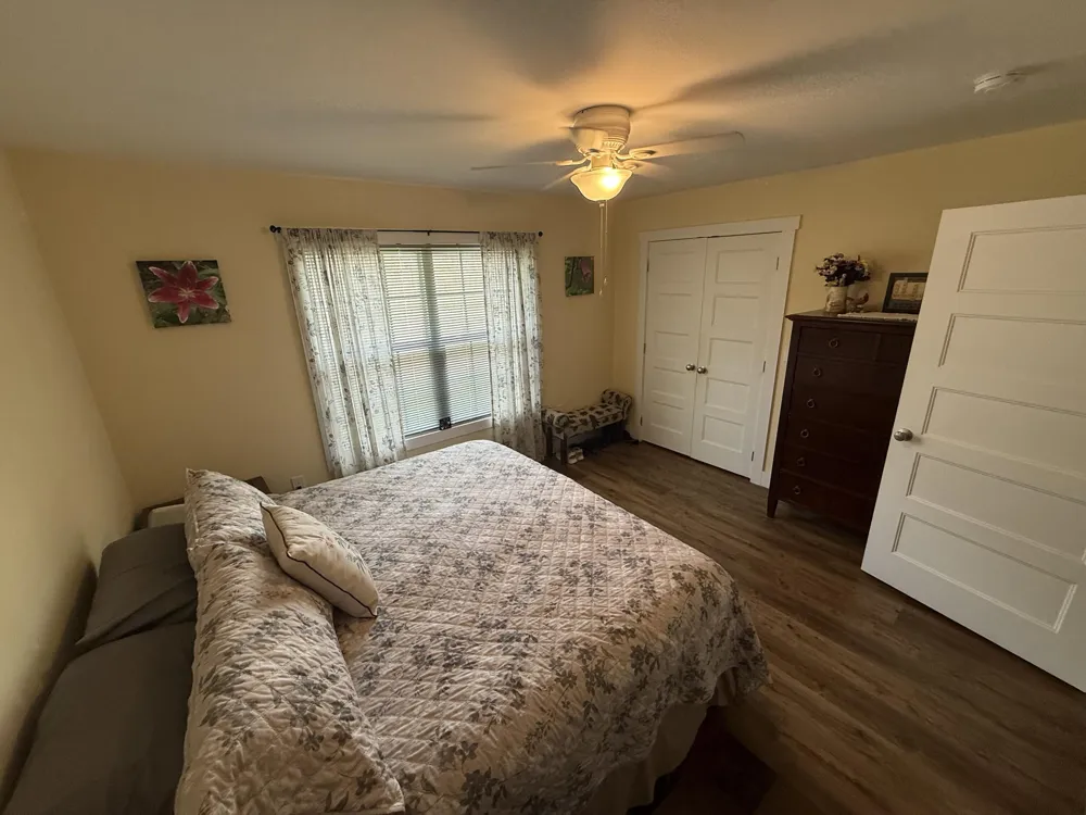 68 Timber View Pikeville, TN 37367