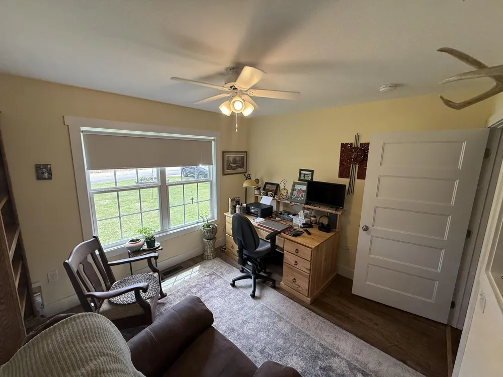 68 Timber View Pikeville, TN 37367