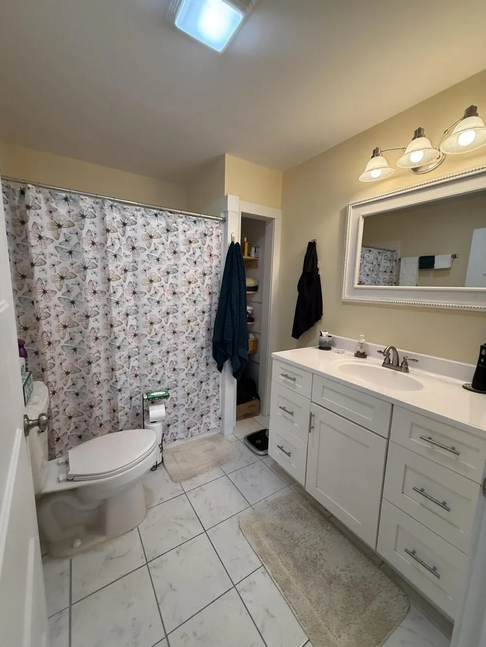 68 Timber View Pikeville, TN 37367