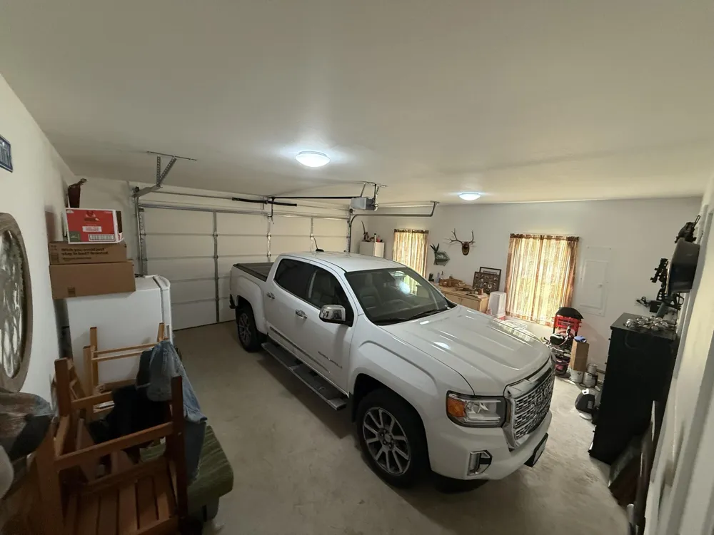 68 Timber View Pikeville, TN 37367