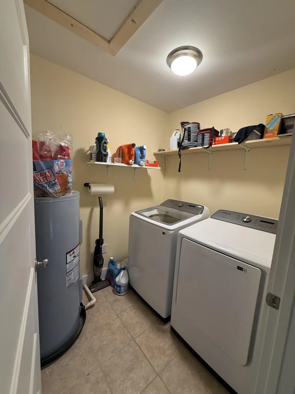 68 Timber View Pikeville, TN 37367