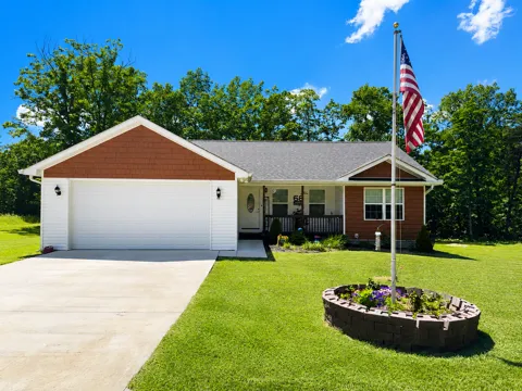 68 Timber View