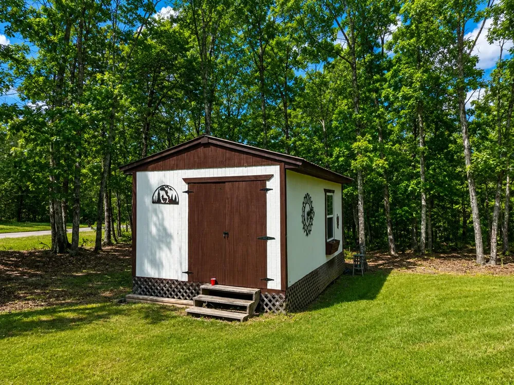 68 Timber View Pikeville, TN 37367