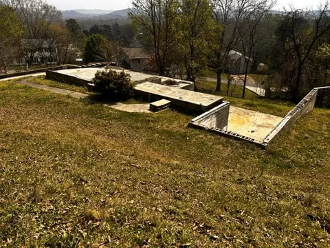 302 Stanley Drive