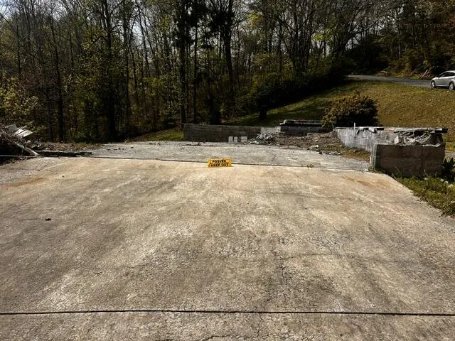 302 Stanley Drive Ringgold, GA 30736