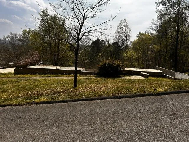 302 Stanley Drive Ringgold, GA 30736