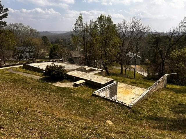 302 Stanley Drive Ringgold, GA 30736