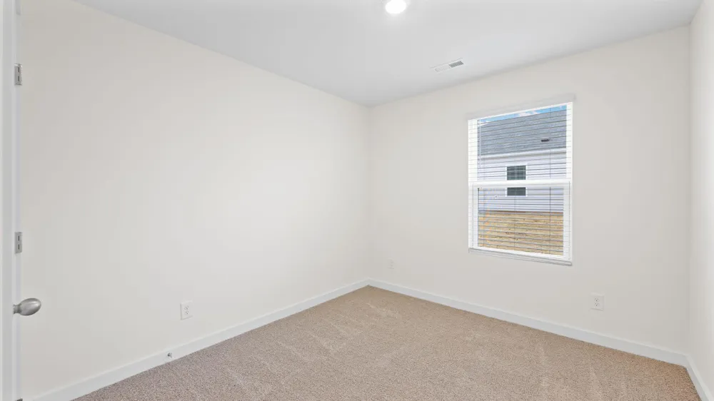 254 Emily Circle Dayton, TN 37321