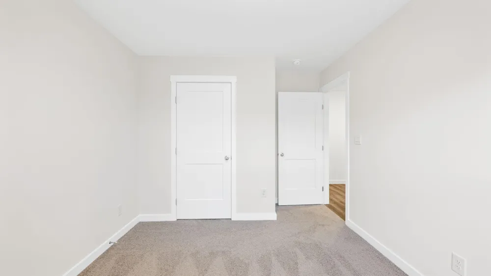 254 Emily Circle Dayton, TN 37321