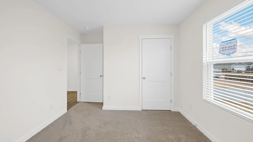 254 Emily Circle Dayton, TN 37321