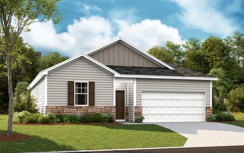 10701 Prairie Lake Dr