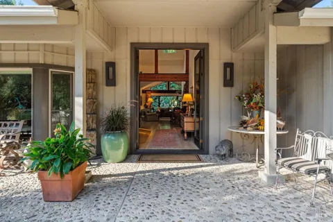3000 Warm Springs Road
