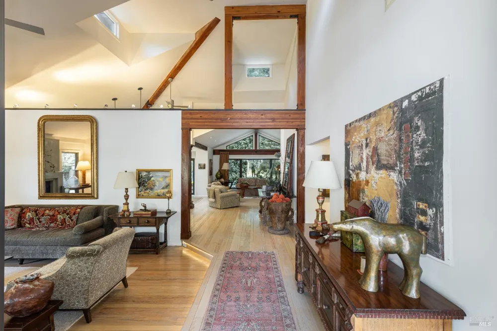 3000 Warm Springs Road Glen Ellen, CA 95442