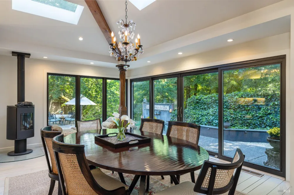 3000 Warm Springs Road Glen Ellen, CA 95442
