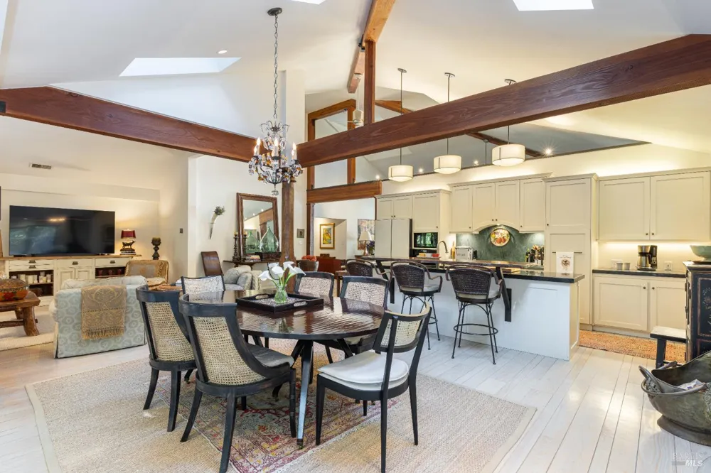3000 Warm Springs Road Glen Ellen, CA 95442