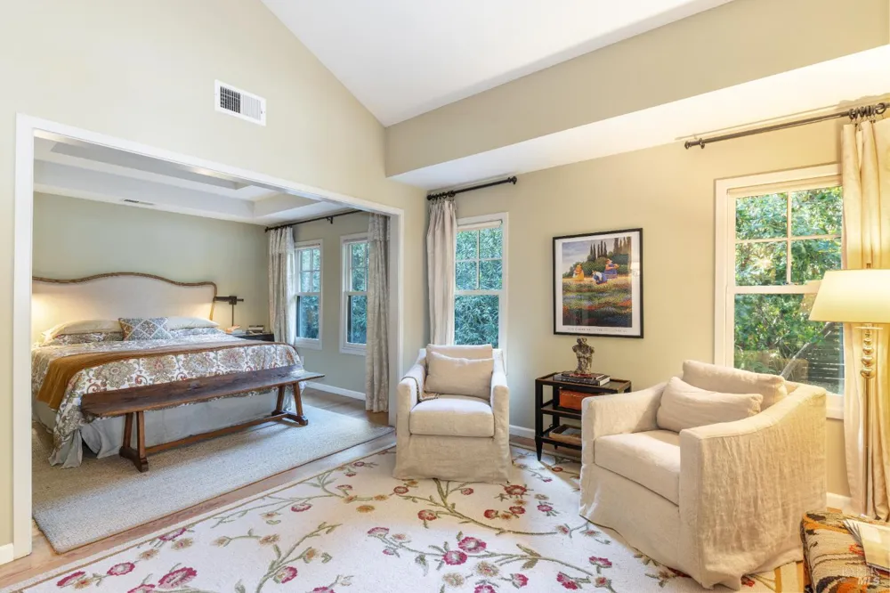 3000 Warm Springs Road Glen Ellen, CA 95442