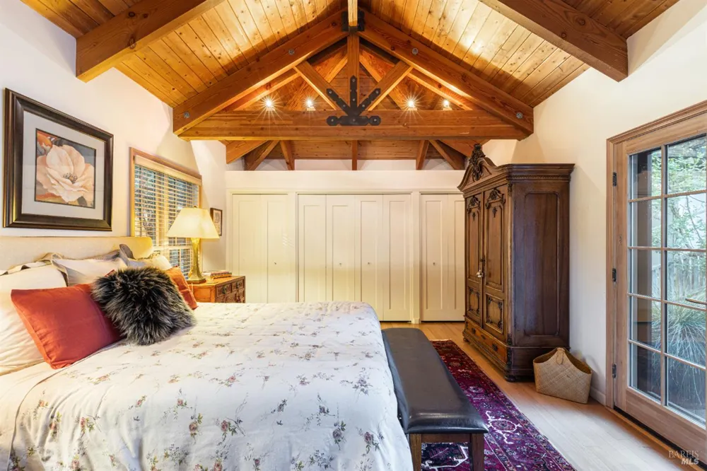 3000 Warm Springs Road Glen Ellen, CA 95442
