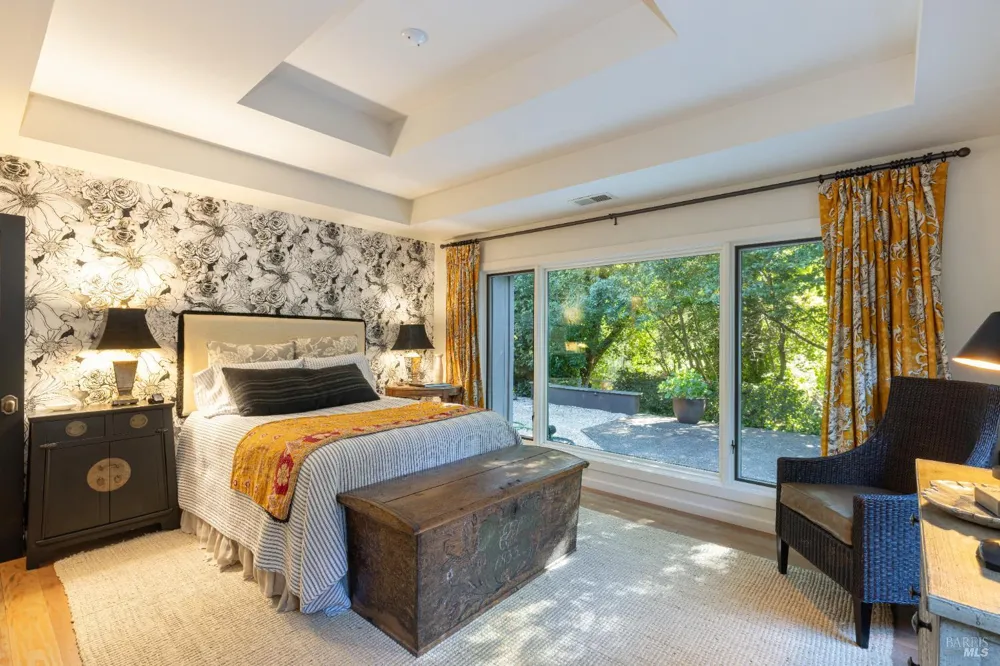 3000 Warm Springs Road Glen Ellen, CA 95442