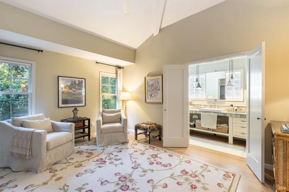 3000 Warm Springs Road Glen Ellen, CA 95442