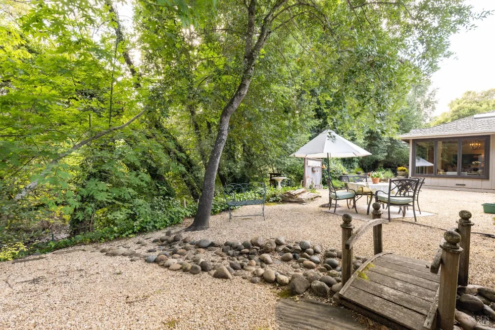 3000 Warm Springs Road Glen Ellen, CA 95442