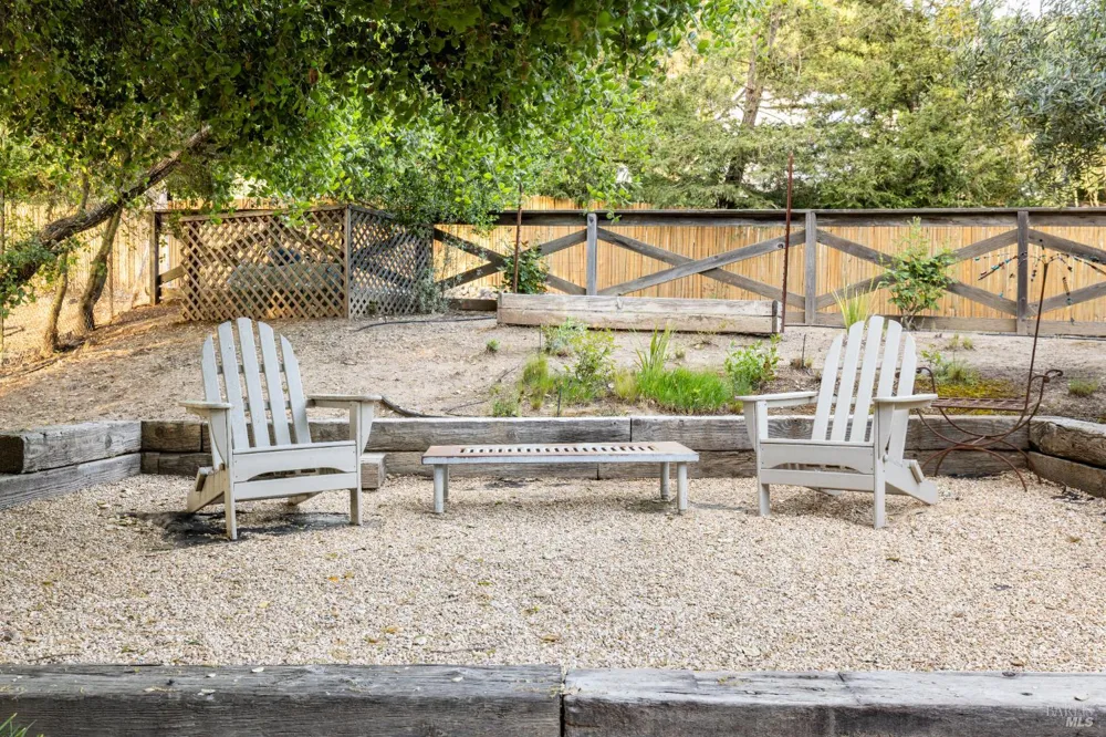 3000 Warm Springs Road Glen Ellen, CA 95442
