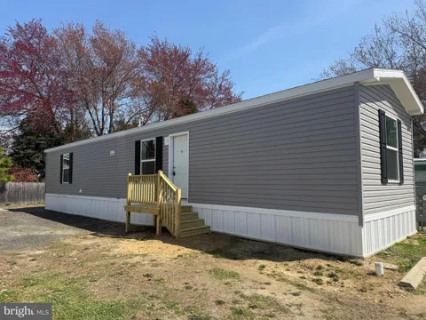 5656 CIRCLE PARK DR PARK ##5594