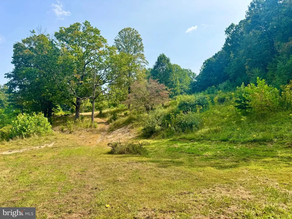 378 INDIAN TRAIL Seneca Rocks, WV 26884